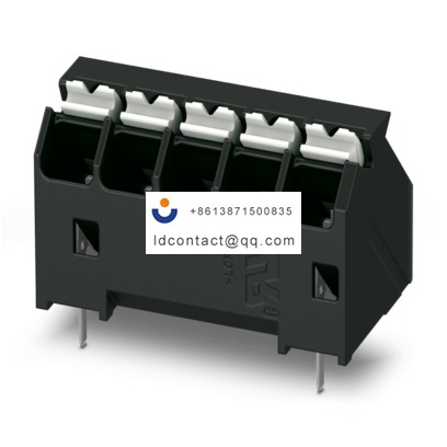 1071181 Phoenix Contact product image